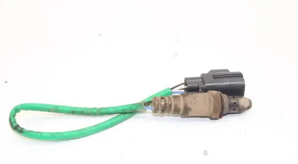 Volvo V60 Lambda probe sensor 31319386