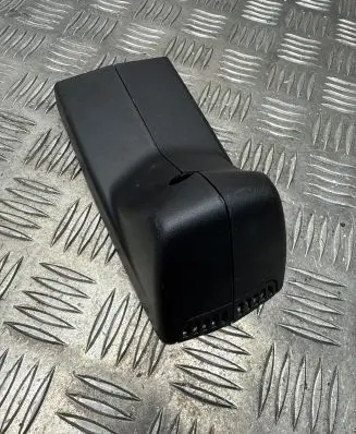BMW 3 F30 F35 F31 Rearview mirror trim 9213533