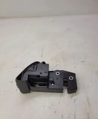 Audi A3 S3 8P Seat set 