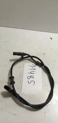 Mercedes-Benz SLK R171 ABS rear brake sensor A1715400117 1715400117