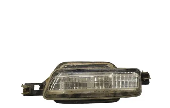 Subaru Legacy Reverse light 13220791