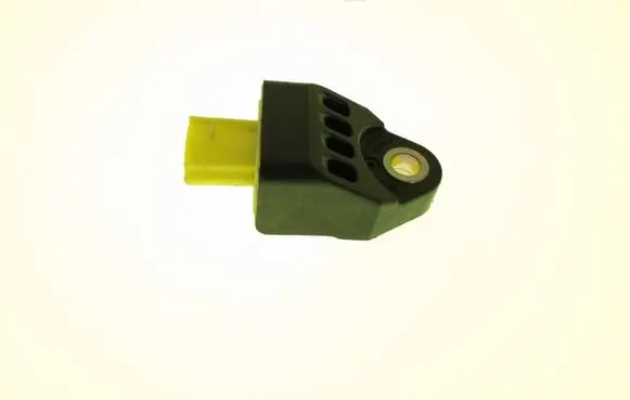 Toyota Camry Airbag deployment crash/impact sensor 8983106020 7104322XB