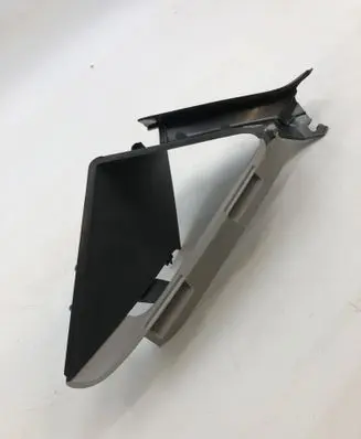 Volkswagen Golf VIII (A) pillar trim 5h0868144