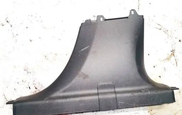 Mercedes-Benz EQB Other interior part a2436909800