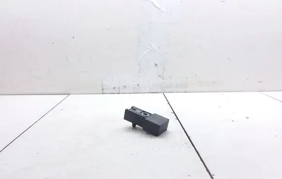 Citroen C2 Airbag deployment crash/impact sensor 1490426080 110105