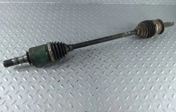 Subaru Levorg Front driveshaft 28321VA010