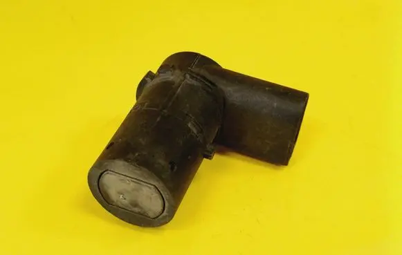 Audi A3 S3 8L Parking PDC sensor 4B0919275