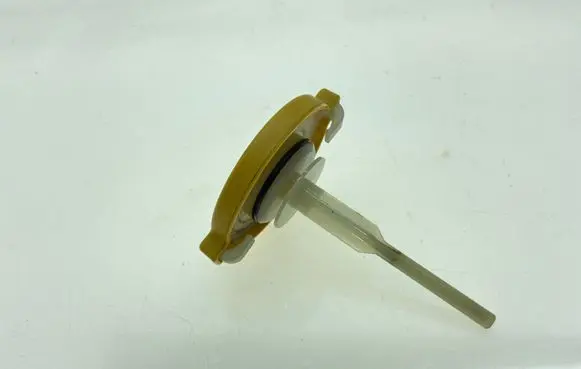 Subaru Outback Power steering fluid tank/reservoir 34631AG000 34631AG