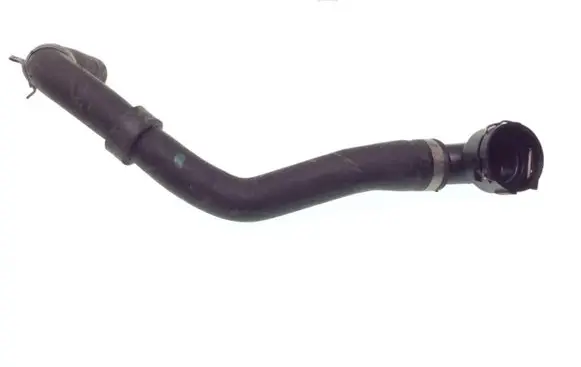 Volvo XC90 Engine coolant pipe/hose 31474845