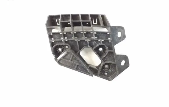 Infiniti Q30 Front bumper mounting bracket 622295DA0A