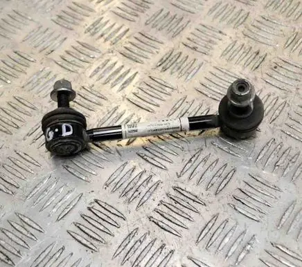 Tesla Model 3 Rear anti-roll bar/stabilizer link 104449600E