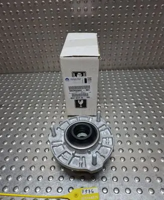 Alfa Romeo Giulia Front upper strut mount 50552691