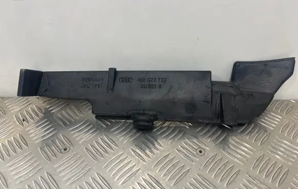 Audi A6 S6 C8 4K Other engine bay part 4K0823732