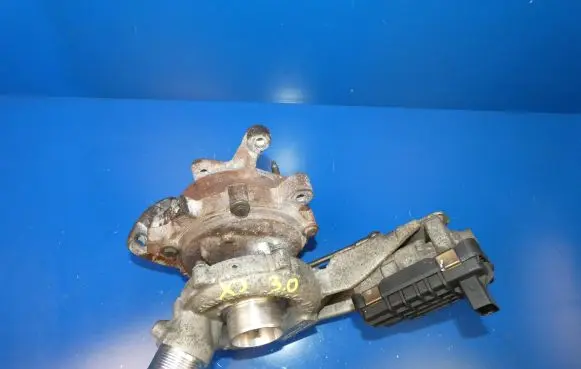 Turbo
