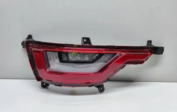 KIA Niro Rear bumper light 
