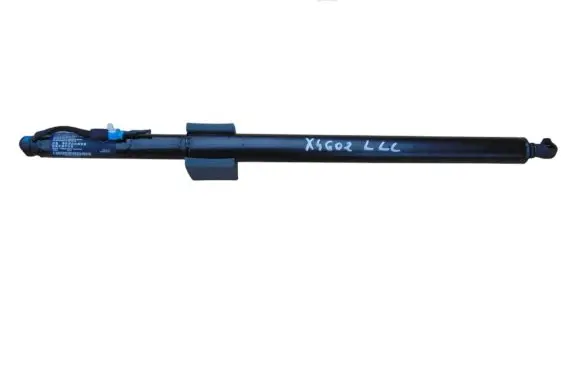 BMW X4 G02 Tailgate/trunk strut/damper 9482789