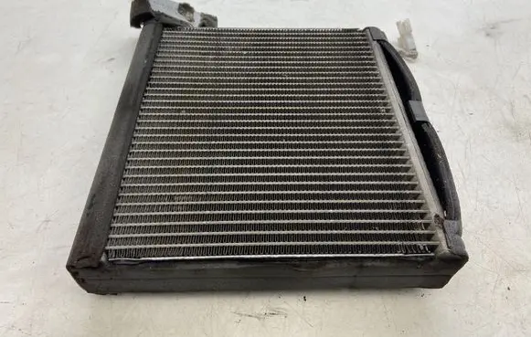 Mazda 6 Air conditioning (A/C) radiator (interior) KJ141GS1 YJ27