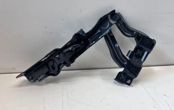 Volvo V90 Cross Country Engine bonnet/hood hinges 32219800