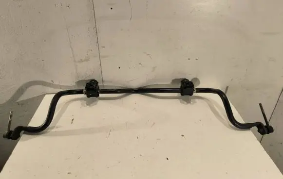 Toyota RAV 4 (XA50) Front anti-roll bar/sway bar