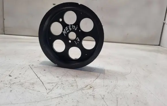 Opel Meriva A Camshaft pulley/ VANOS