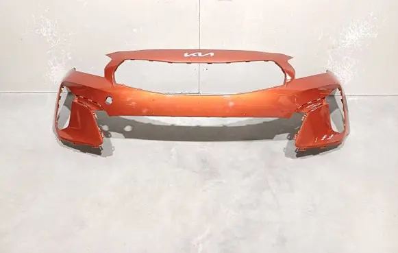KIA Xceed Front bumper 86511J7PA0