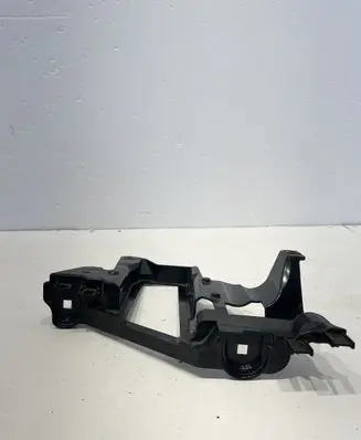 BMW X5 E53 Headlight/headlamp mounting bracket 224568