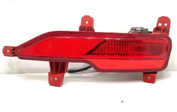 Hyundai i30 Rear bumper light 92405G4500