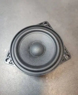 Tesla Model Y Panel speaker 107974200C