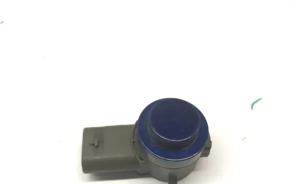Tesla Model X Parking PDC sensor 1099611-00-D