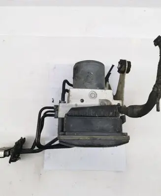BMW 5 F10 F11 ABS Pump 6852808