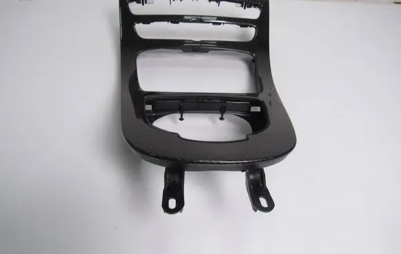 Mercedes-Benz CLS C257 Radio/GPS head unit trim A2138100815-MERC A2138100815