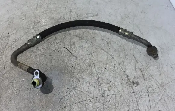 Volvo V60 Air conditioning (A/C) pipe/hose 6G9N19N602JB