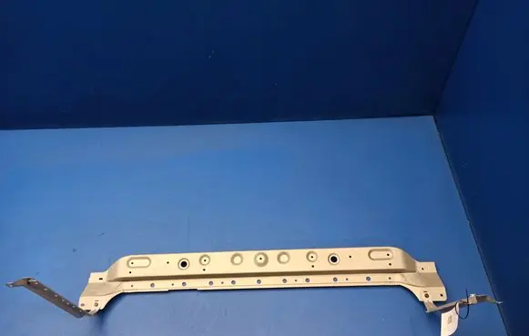Nissan 370Z Other parcel shelf part 799281EA0A