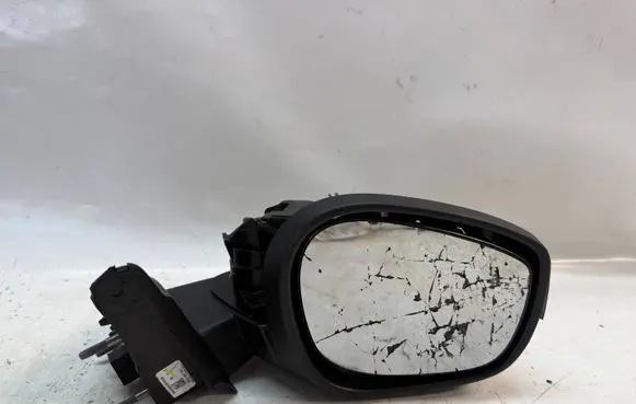Ford Mustang Mach-E Front door electric wing mirror LJ8B17682 LJ8B17682FJ59B8