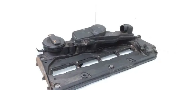 Audi Q5 SQ5 Rocker cam cover 03L103469A