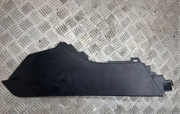Subaru Legacy Centre console side trim front 92125AL01A