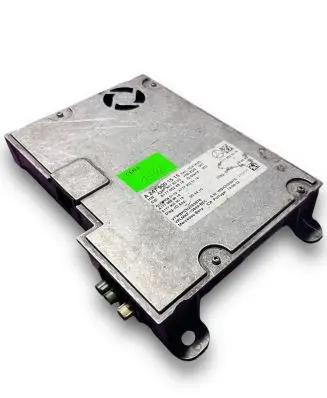 Mercedes-Benz B W247 Central body control module S1548 A2479001515