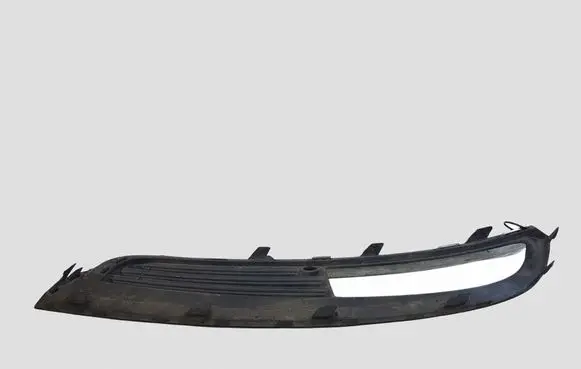 Opel Insignia A Front fog light trim/grill 13238370