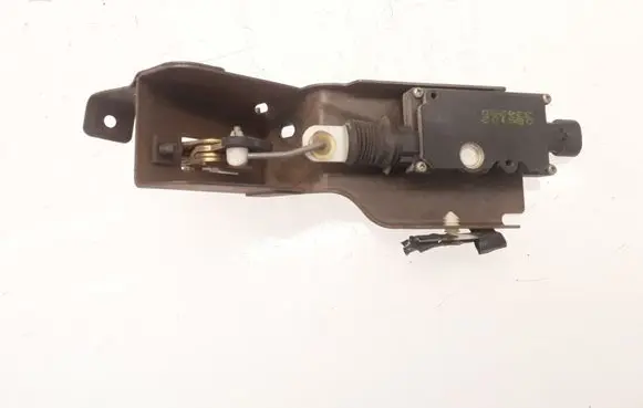 Citroen C5 Tailgate boot lock/latch motor 085102 334250