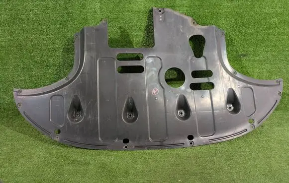Hyundai i30 Engine splash shield/under tray 29110C4301