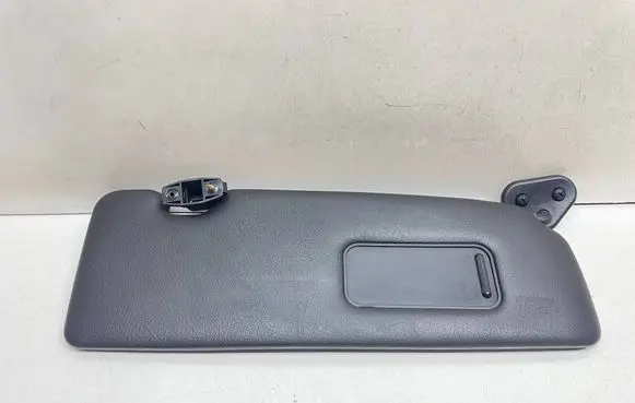 BMW 3 E46 Sun visor 