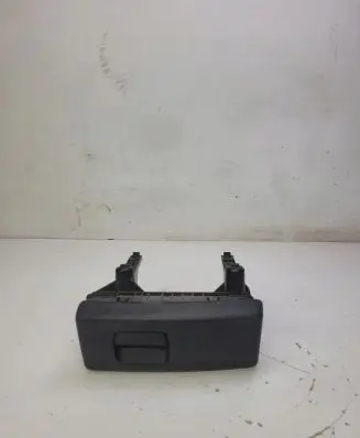 Audi A6 S6 C6 4F Glove box 4F0882601