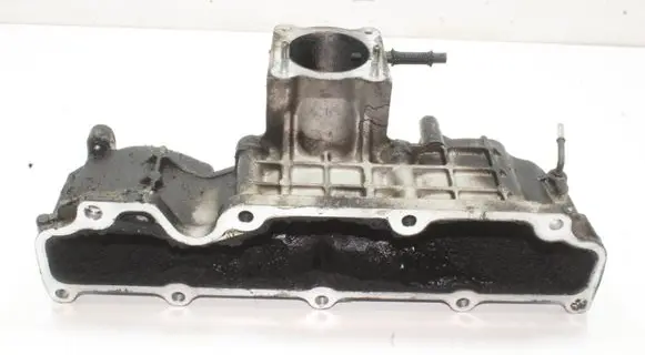 Toyota RAV 4 (XA30) Intake manifold 171110R010