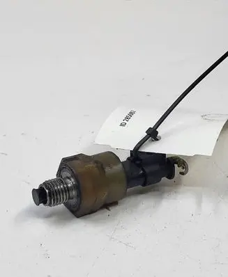 Volvo V60 Coolant temperature sensor 6PP010378