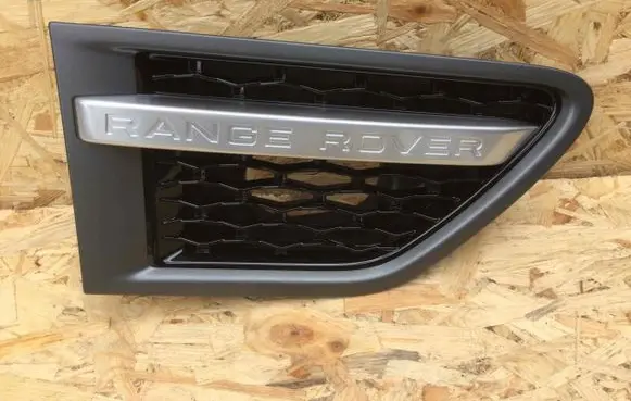 Land Rover Range Rover Sport L320 Trim molding LR018411