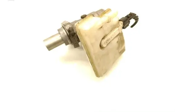 Ford S-MAX Master brake cylinder