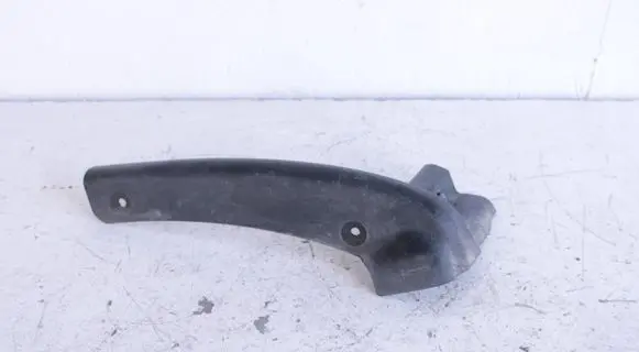 Dodge RAM 1500 DS Fender end trim 05182363AB 12068D