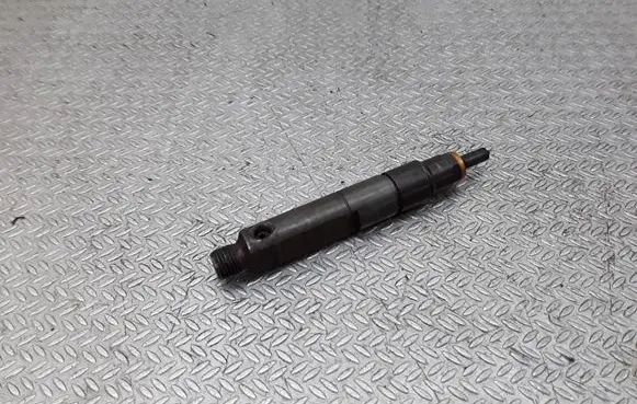 Renault Scenic I Fuel injector KBEL58P147
