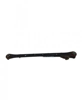 Mini Paceman (R61) Rear upper control arm/wishbone 33326768724