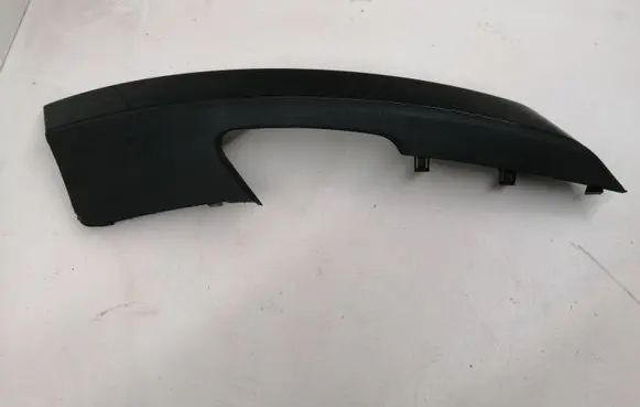 Toyota Auris E180 (A) pillar trim 7464002020 MOU020976 7464002030